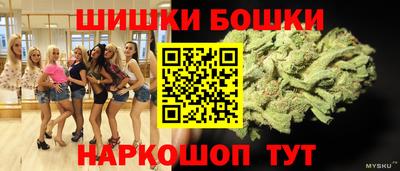 не бодяженный Ликино-Дулёво
